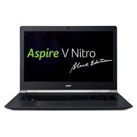 Acer Aspire V15 Nitro VN7-592G-7350-i7-16gb-1tb